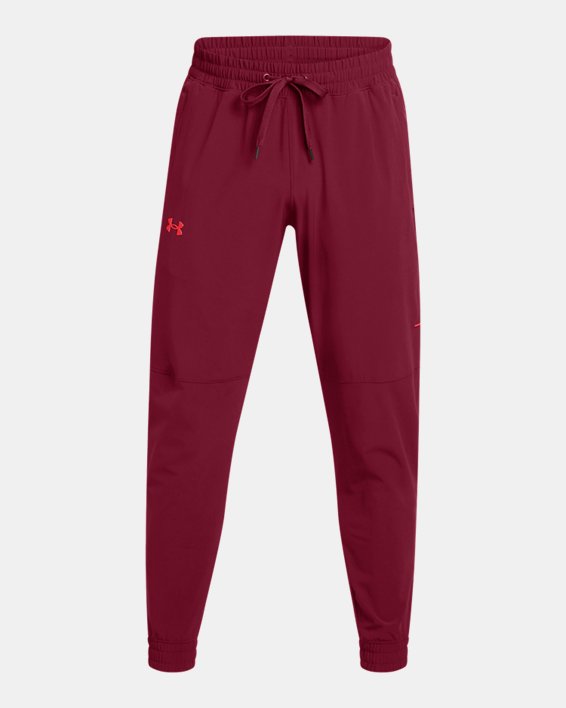 UA Zone Woven | Under Armour UA Zone Woven | Under Armour